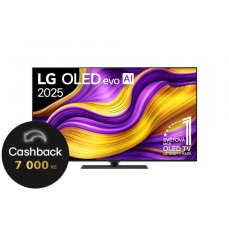 LG OLED55G56LS LG OLED55G56LS.AEU