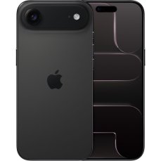 Apple iPhone Air 256GB vesmírně černý