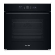 Whirlpool WOI5S8HM1SBA