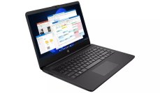 HP 14s-dq0011na