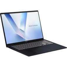 ASUS Vivobook 16  modrý