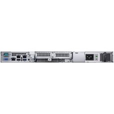 DELL PowerEdge R250 (C41G2)