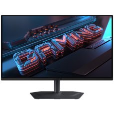 GIGABYTE MO27Q2A herní monitor 27"