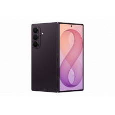 Samsung Galaxy Z Fold8 Ultra 5G 256GB fialový