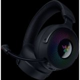 Razer Kraken V4 Pro