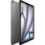 Apple iPad Air 13" 1TB Wi-Fi + Cellular vesmírně šedý (2026)