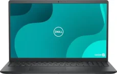 DELL Pro 15 Essential černá / Notebook / 15.6" FHD 120Hz / Intel Core 3 100U / 8GB DDR5 / 512GB SSD / Intel Graphics (PV15250_RPLU_004_P+570-AAIS)