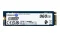Kingston DC2000B 960GB / SSD / M.2 2280 / PCIe 4.0 / R:7000MBps / W:1300MBps / 5y (SEDC2000BM8/960G)