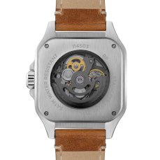 Ingersoll THE OLLIE AUTOMATIC I14503
