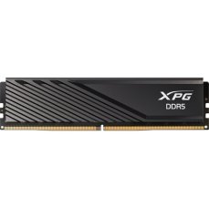 ADATA XPG DIMM DDR5 2x16GB 6000MT/s CL48 Lancer Blade