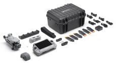 DJI Matrice 4T (EU) SP Plus (DJIM0245EC)