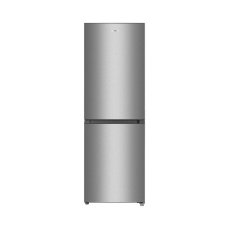 Gorenje RK416DPS4