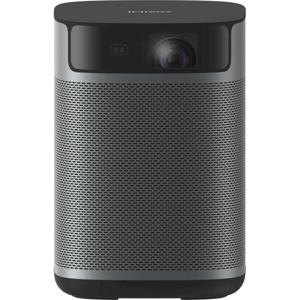 XGIMI MoGo2 Pro GTV bundle pojektor černý