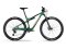 LAPIERRE XR 5.9 Fir Green - XL