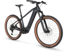 STEVENS E-Agnello 6.6.1 Anthracite - 20"