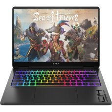 HP OMEN Transcend 14-fb0002nc  černý