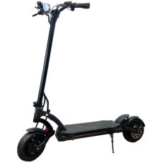 KAABO Mantis 10 PRO 2022 CZ EDITION