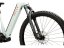 PELLS Thorr Bosch Lowstep Cream/Red - L