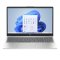 HP AI 15-fd2012nt / 15,6" / Intel Core Ultra 5 225U 1,5 GHz
 / 16 GB RAM / 512 GB SSD NVMe