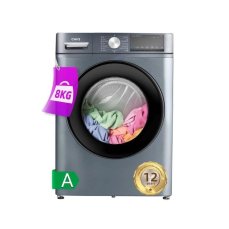 CHiQ CFL80-14586IM3XA