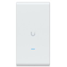 UBIQUITI U6-Mesh-Pro