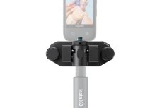 Insta360 - Magnetický držiak na selfie tyč (INST110-46)