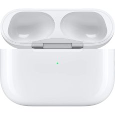 Apple AirPods Pro 2 náhradní dobíjecí bezdrátové pouzdro (USB-C)