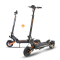 Sada elektrických kolobežiek KuKirin G2 Max + G2 Master