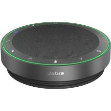 Jabra Speak2 75 MS Teams Link 380a/390a