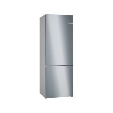 Bosch KGN492IDF