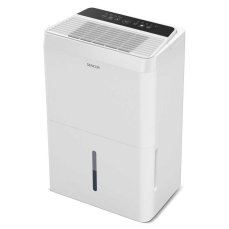 Sencor SDH 5020WH