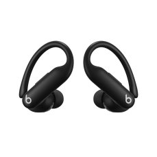 Beats Powerbeats Pro 2 - High-Performance Earbuds - Jet Black