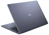 DELL 16 DC16251 modrá / 16" FHD + / Intel Core 7 150U 1.8GHz / 16GB / 512GB SSD / Intel Graphics / W11Pro (9JM20)