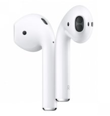 Apple AirPods 2. Gen (lightning)