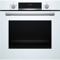 BOSCH HBA534BW3