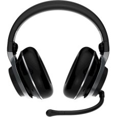 Turtle Beach Stealth Pro herní bezdrátová sluchátka černá