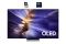 83" OLED S90F 4K Vision AI Smart TV (2025)