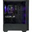 TIGO Gamer Pro R7-5700, RTX 5060 - 1TB 32GB