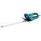 Makita UH6570 / Elektrický plotostrih / 550W / 650mm (UH6570)