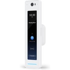 Ubiquiti UniFi G2 Professional přístupová čtečka