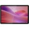 Lenovo Tab 4+64GB sivá / 10.10" / 1920x1200 / 4GB / 64GB / 5MP+8MP / Android 14 (ZAEH0037CZ)