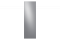 Samsung Přední panel pro jednodveřovou chladničku nebo mrazák - barva Metalická stříbrná Metalická stříbrná RA-R23DAAS9GG
