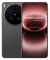 Vivo X300 Ultra 5G 16+1TB čierna / Mobilný telefón / Dual SIM / 6.83 "/ 200 Mpx / Snapdragon 8 Elite Gen 5 (5672859)
