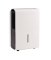Midea|Comfee MDDP-50DEN7 / Odvlhčovač / 850W / 50L za den / 6.0 L / až 250 m3 / 58.9 dB (MDDP-50DEN7)