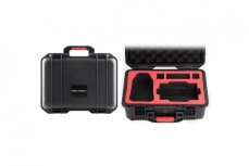 PGYTECH DJI Air 3 - Prepravné puzdro (PGB894)