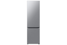 Samsung Chladnička s mrazákem 387 ℓ RB38C7AGWS9/EF Série RB7300T s Wifi Stříbrná RB38C7AGWS9/EF