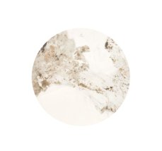 Halmar ALESSIA béžová mramor  černá (2p=1szt)