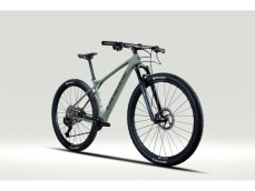 LAPIERRE Prorace CF 7.9 Graphite Grey Glossy - M