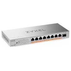 Zyxel XMG-108HP