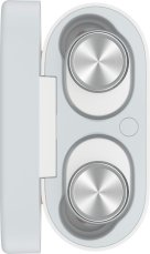 Bowers & Wilkins Pi5 S2 Cloud Grey